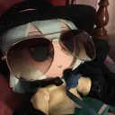 KooshLand | Touhou Community