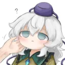 KooshLand | Touhou Community