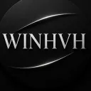 winhvh