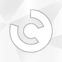 pillarworks