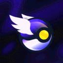 PokePings - Restock Alerts