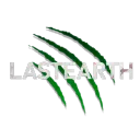 🧬 LastEarth I FA  I BETA