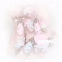 ♡      ℒace𝗒        🎹