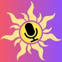 'Ders News Corporation