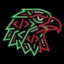 MexicoDev