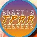 ₊✩‧₊˚ Bravi's Tprr Servers˚₊✩‧₊
