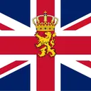 ~The Empire's, Royal Regiment~