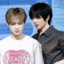 chenji