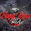5600/BangKrew/VampLyfe #KTA🩸⚔