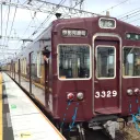 よくわからん人のサーバー