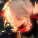 Kazhuaa 2