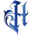 𝗛𝗮𝗺𝗹𝗲𝘁 𝗦𝗼𝗽𝗼𝗿𝘁𝗲