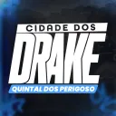 CIDADE DOS DRAKE