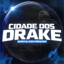 CIDADE DOS DRAKE