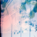 非接種者の集い Discord server icon