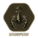 The ScorPions