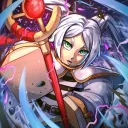 🌸 Anime Girls Tower Defense [AGTD]