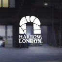 [UK] Harrow, London.