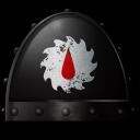 Flesh Tearers Community Server Discord Server Icon