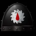 Flesh Tearers Community Server