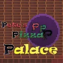 Pete's Pizza Palace