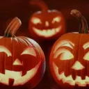Halloween Community
