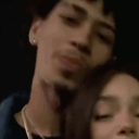 /hearts Discord server icon