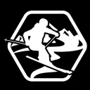 Ski.mount