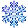 .·❅·.Snowy Sanctuary.·❅·.