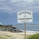 ☀ ᴛʜᴇ ꜱᴜᴍᴍᴇʀ ɪ ᴛᴜʀɴᴇᴅ ᴘʀᴇᴛᴛʏ