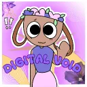 ❏ Digital Void﹒🍇﹒/DW
