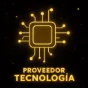 🕵Pr0v3x・Sh0p