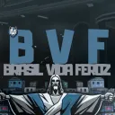 𝙱𝚁𝙰𝚂𝙸𝙻 𝚅𝙸𝙳𝙰 𝙵𝙴𝚁𝙾𝚉 -MTA:SA