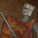 역사를 사랑하는 모임 [나키 멀티] Discord server icon