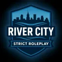 Pre-release I River City Whitelisted Roleplay