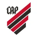 Atlético Paranauense. FNTL