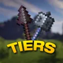 CHECK ANNOUNCEMENTS - DISCORD HAS BEEN MIGRATED