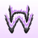House Wytherus Community