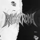 RUSKA ROMA | MONACO