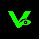 Visionary Hiring
