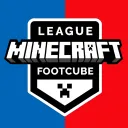 Minecraft League