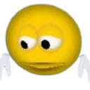 the gurt splurt gungeon