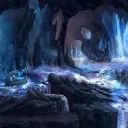 River of Styx