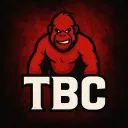 TBC-TOP BRANCHING CLAN