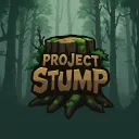 Project Stump V2