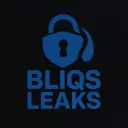 Bliqs Leak's