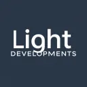 Light Development's