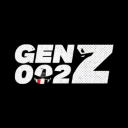 Discovery icon for GenZ002 | جيل زد Discord server