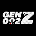 Discovery icon for GenZ002 | جيل زد Discord server