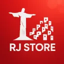 [RJ]-[STORE] # 400